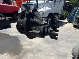 One Stop Truck N Parts | Your Trusted Source for Quality Truck Parts