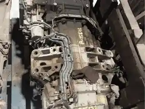 P-15678