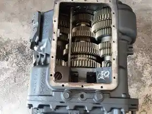 P-15548