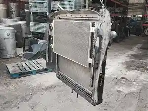 P-17982