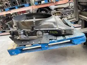 P-14596