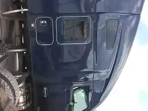 P-14663