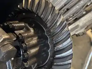P-17110 - Image 3
