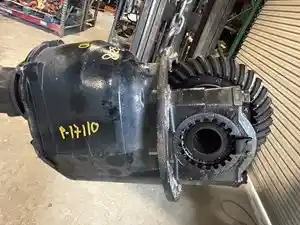 P-17110