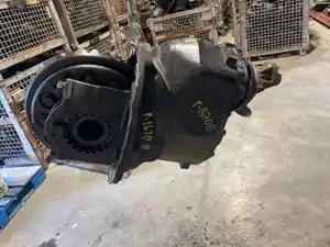 P-16708