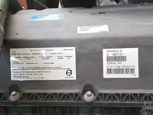 One Stop Truck N Parts | Your Trusted Source for Quality Truck Parts