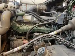P-17000
