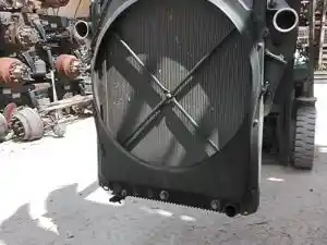 One Stop Truck N Parts | Your Trusted Source for Quality Truck Parts