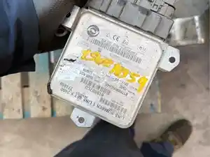 P-18354
