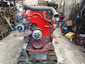 P-18767