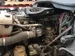 One Stop Truck N Parts | Your Trusted Source for Quality Truck Parts