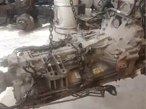 P-14605