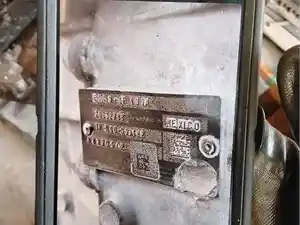 P-15955