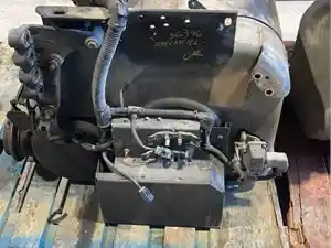 P-16395