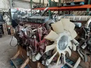 P-17617