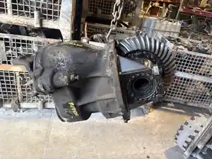 P-17550
