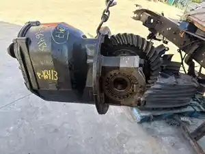 P-16413