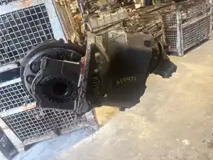 P-17433