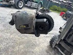 One Stop Truck N Parts | Your Trusted Source for Quality Truck Parts