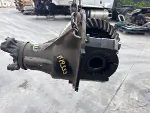 One Stop Truck N Parts | Your Trusted Source for Quality Truck Parts