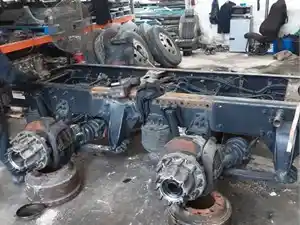 P-14623