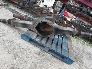 P-16917