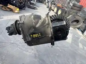 P-17852
