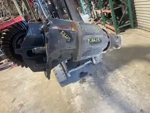 P-16615