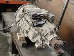 P-15844
