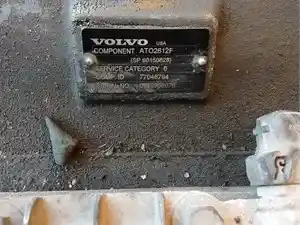 P-16579