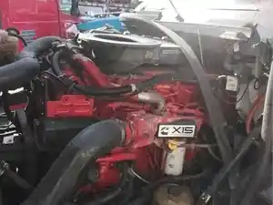 P-17977