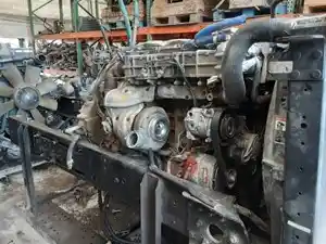 P-17002