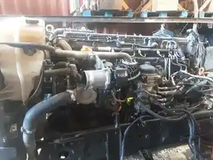 P-18460