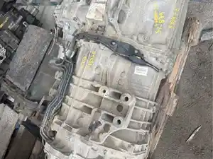 P-18476
