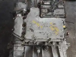 P-15944