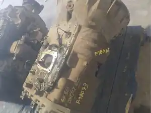 P-18073