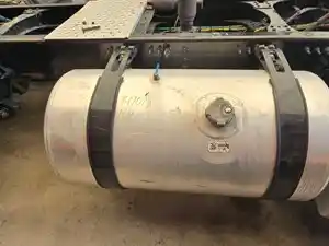 P-17013
