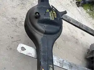 P-18956