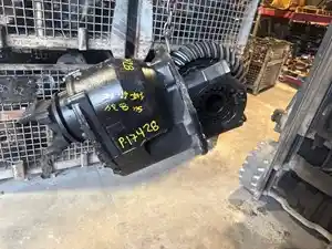 P-17428