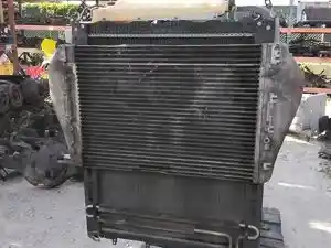 One Stop Truck N Parts | Your Trusted Source for Quality Truck Parts
