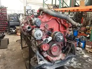 P-16780