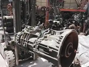 P-14716