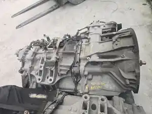 P-17744