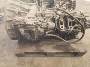 P-17740