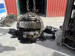 P-17730