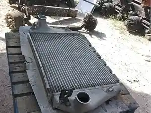 P-17757