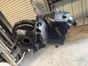 P-16644
