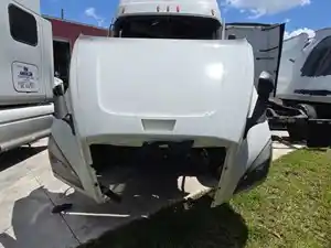 P-16934