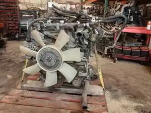 P-18195