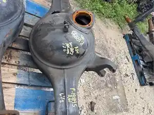 P-18895